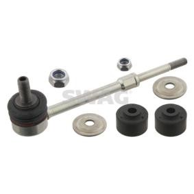 Koppelstange 50 93 0830 von SWAG günstig für 16,53 € online kaufen