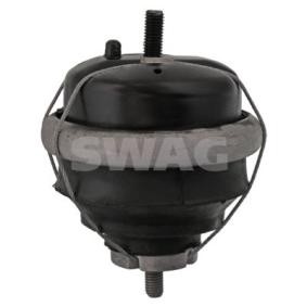 Compre Apoio do motor de SWAG online para S90 (964) a preços moderados