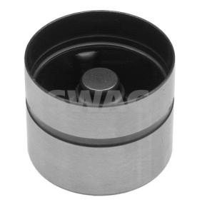 Achetez des Poussoir hydraulique SWAG 55 18 0001 à prix pour 15,34 €