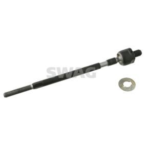Axialgelenk, Spurstange 55 72 0016 von SWAG günstig für 23,92 € online kaufen