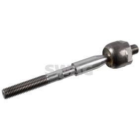 Axialgelenk, Spurstange 55 74 0011 von SWAG günstig für 26,49 € online kaufen