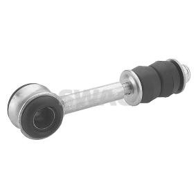 Koppelstange 55 91 8916 von SWAG günstig für 21,06 € online kaufen