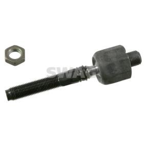 Axialgelenk, Spurstange 55 92 3031 von SWAG günstig für 22,66 € online kaufen