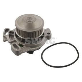 Compre Bomba de água da SWAG 60 15 0020 a um preço baixo por 49,48 €