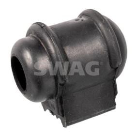 Compre Apoio, barra estabilizadora da SWAG 60 79 0007 a um preço baixo por 3,93 €