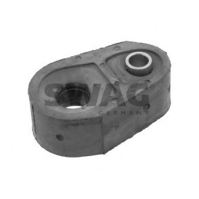 Compre Apoio, barra estabilizadora da SWAG 60 79 0008 a um preço baixo por 16,06 €