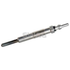 Glühkerze 60 90 1002 von SWAG günstig für 8,96 € online kaufen