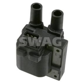 Köp Tändspole av SWAG 60 92 1527 till det låga priset 308,34 kr