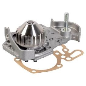 Köp Vattenpump av SWAG 60 92 1988 till det låga priset 463,79 kr
