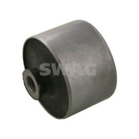 Comprar Suspensión, cuerpo del eje de SWAG 60 92 2854 a bajo precio de 18,28 €