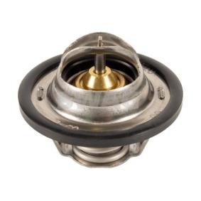 Acquista Termostato motore da SWAG 60 92 4028 a buon mercato per soli 11,86 €