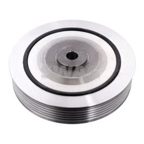 Compre Polia, cambota da SWAG 60 92 4934 a um preço baixo por 55,60 €