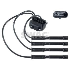 Comprar Bobina de encendido de SWAG 60 92 6494 a bajo precio de 77,92 €