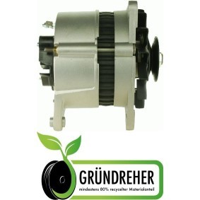 Osta Laturi REDFAIR:llä RF34470G edullisesti hintaan 106,12 €