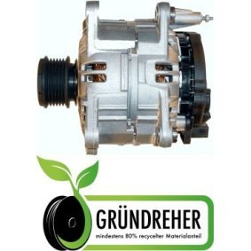 Osta Laturi REDFAIR:llä RF41860G edullisesti hintaan 162,93 €