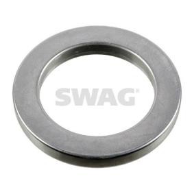 Wälzlager, Domlager 62 54 0012 von SWAG günstig für 13,65 € online kaufen