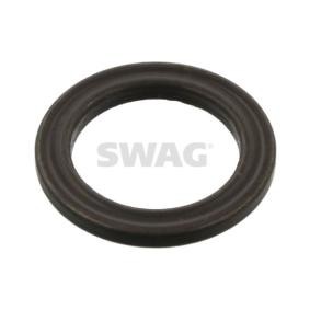 Wälzlager, Domlager 62 54 0013 von SWAG günstig für 30,55 € online kaufen