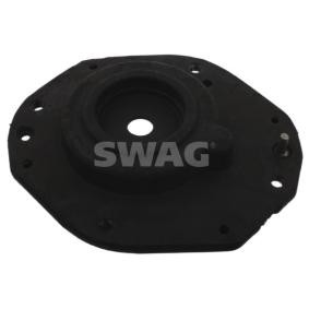 Federbeinstützlager 62 54 0016 von SWAG günstig für 21,83 € online kaufen