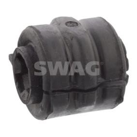 Compre Apoio, barra estabilizadora da SWAG 62 61 0002 a um preço baixo por 9,37 €