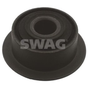 Compre Casquilhos da barra estabilizadora de SWAG online para C15 Camião de plataforma / Chassis (VDPD) a preços moderados