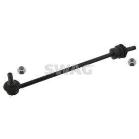 Koppelstange 62 79 0003 von SWAG günstig für 19,47 € online kaufen
