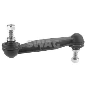 Koppelstange 62 79 0004 von SWAG günstig für 18,16 € online kaufen