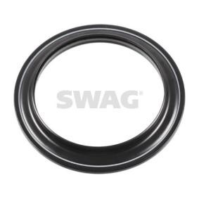 Wälzlager, Domlager 62 91 7163 von SWAG günstig für 41,55 € online kaufen