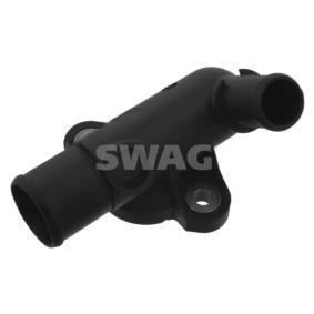 Osta Termostaattikotelo SWAG:llä 62 91 8567 edullisesti hintaan 17,23 €