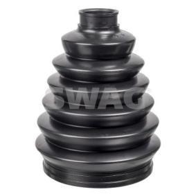 Comprar Fuelle, árbol de transmisión de SWAG 62 91 8575 a bajo precio de 9,12 €
