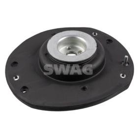 Federbeinstützlager 62 91 8733 von SWAG günstig für 35,39 € online kaufen