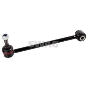 Koppelstange 62 91 8985 von SWAG günstig für 19,61 € online kaufen