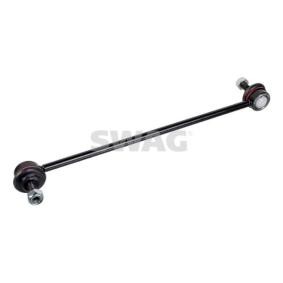 Koppelstange 62 91 9397 von SWAG günstig für 12,31 € online kaufen