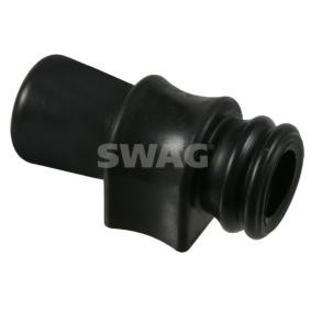 Compre Apoio, barra estabilizadora da SWAG 62 92 1250 a um preço baixo por 4,06 €
