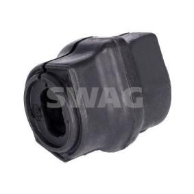 Compre Apoio, barra estabilizadora da SWAG 62 92 1814 a um preço baixo por 6,97 €