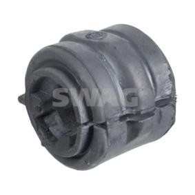 Compre Apoio, barra estabilizadora da SWAG 62 92 1820 a um preço baixo por 7,07 €
