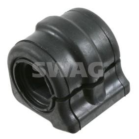 Compre Apoio, barra estabilizadora da SWAG 62 92 1821 a um preço baixo por 5,86 €