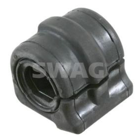 Compre Apoio, barra estabilizadora da SWAG 62 92 1822 a um preço baixo por 9,20 €