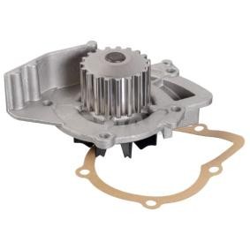 Köp Vattenpump av SWAG 62 92 1879 till det låga priset 461,06 kr