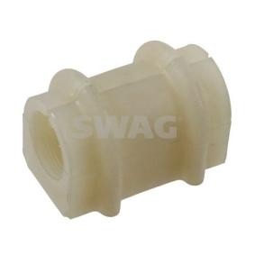 Compre Apoio, barra estabilizadora da SWAG 62 92 1915 a um preço baixo por 4,69 €