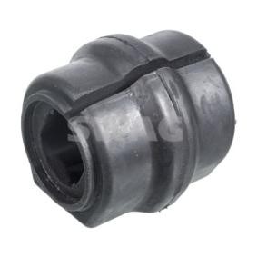 Compre Apoio, barra estabilizadora da SWAG 62 92 2715 a um preço baixo por 7,08 €