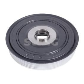 Compre Polia, cambota da SWAG 62 92 6334 a um preço baixo por 55,54 €