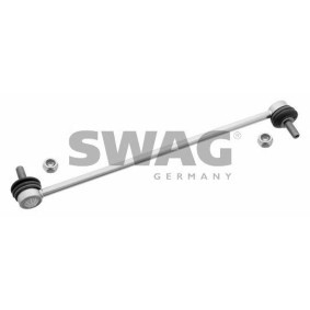 Koppelstange 62 93 0164 von SWAG günstig für 13,13 € online kaufen
