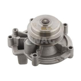 Comprar Bomba de agua de SWAG 64 15 0005 a bajo precio de 71,17 €