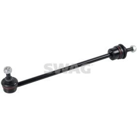 Koppelstange 64 91 9716 von SWAG günstig für 21,05 € online kaufen