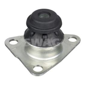 Compre Soporte de motor de SWAG online para PUNTO (176) a precios moderados