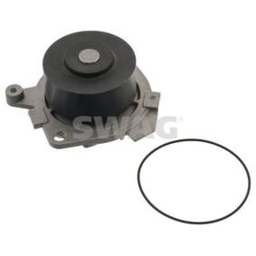 Comprar Bomba de agua de SWAG 70 15 0030 a bajo precio de 47,88 €
