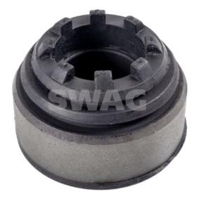 Compre Copela de amortiguador y cojinete de SWAG online para Uno Cargo a precios moderados