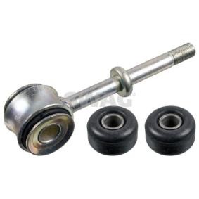 Koppelstange 70 61 0003 von SWAG günstig für 16,24 € online kaufen