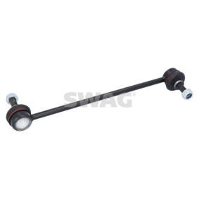 Koppelstange 70 79 0003 von SWAG günstig für 18,47 € online kaufen