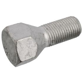 Compre Parafuso da roda da SWAG 70 91 0633 a um preço baixo por 1,99 €